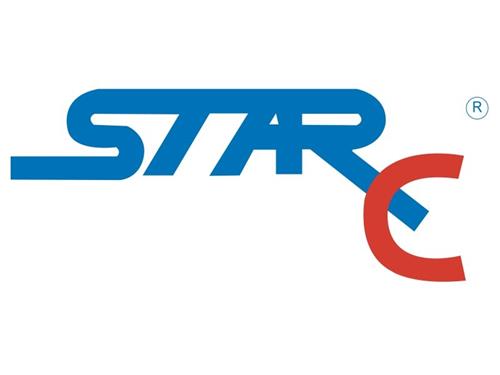 STARC trademark