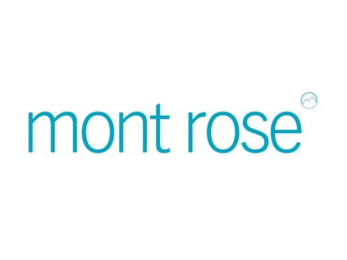 Mont Rose trademark