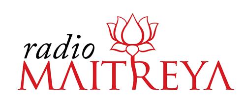 RADIO MAITREYA trademark