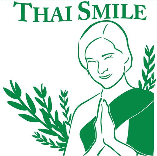 THAI SMILE trademark