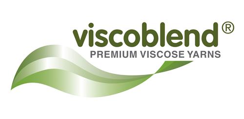 viscoblend
Premium Viscose Yarns trademark