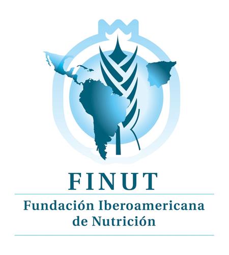 FINUT FUNDACIÓN IBEROAMERICANA DE NUTRICIÓN trademark