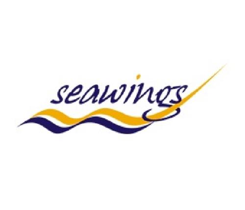 seawings trademark