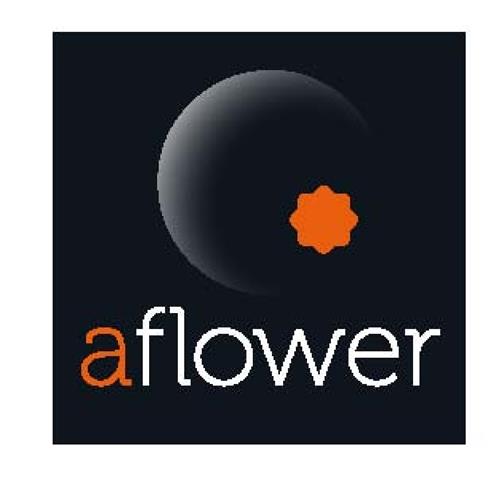 AFLOWER trademark