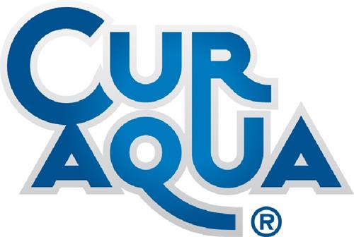 CURAQUA trademark