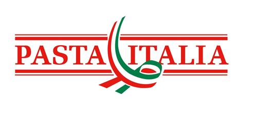 PASTA ITALIA trademark