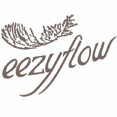 eezyflow trademark