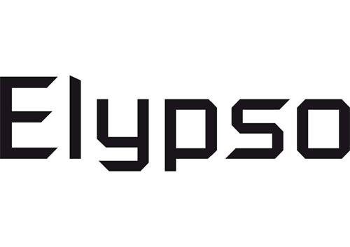 Elypso trademark