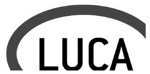 LUCA trademark