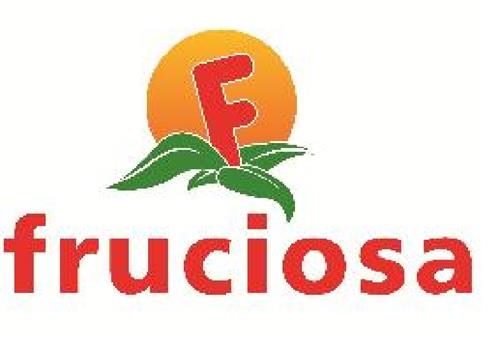 Fruciosa trademark