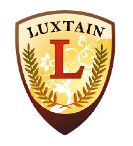 LUXTAIN trademark