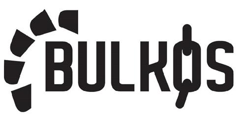 BULKOS trademark