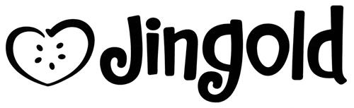 Jingold trademark