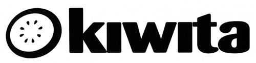 kiwita trademark