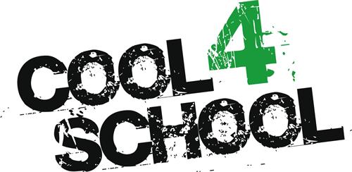 COOL4SCHOOL trademark