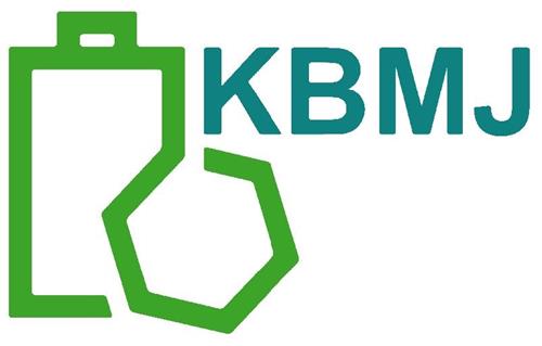 KBMJ trademark