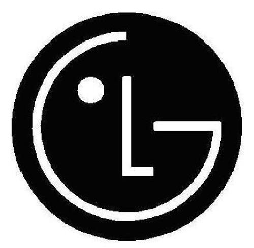 LG trademark