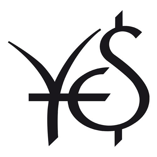 YS trademark