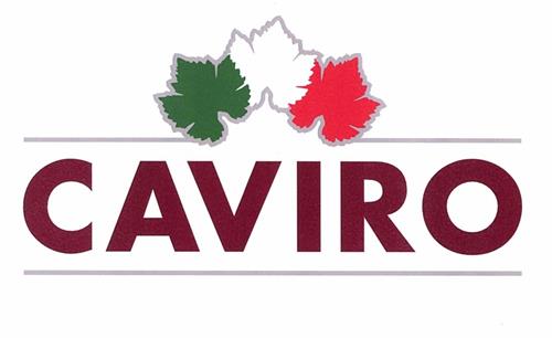 CAVIRO trademark