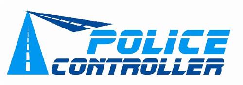 POLICE CONTROLLER trademark