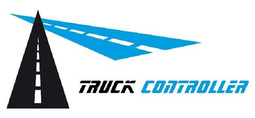 TRUCK CONTROLLER trademark