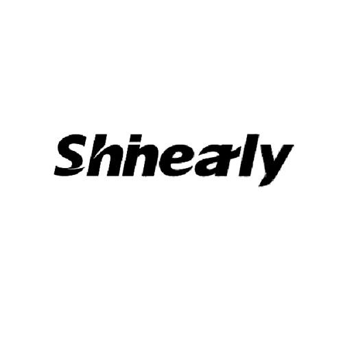 SHINEARLY trademark