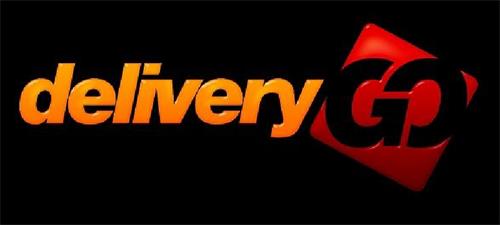 DELIVERYGO trademark