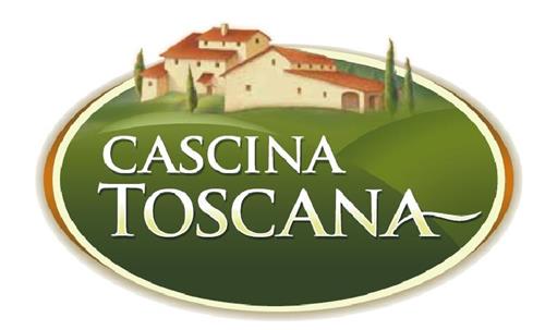 CASCINA TOSCANA trademark