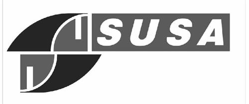 SUSA trademark