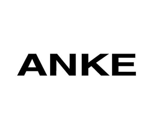 ANKE trademark