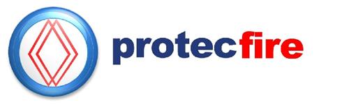 protecfire trademark