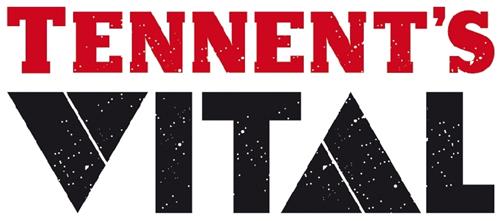 TENNENT'S VITAL trademark