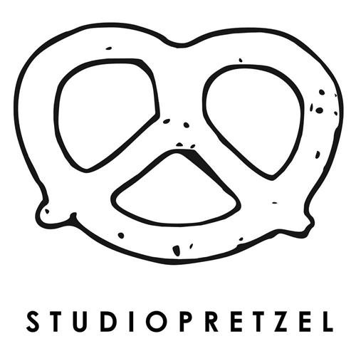 STUDIOPRETZEL trademark