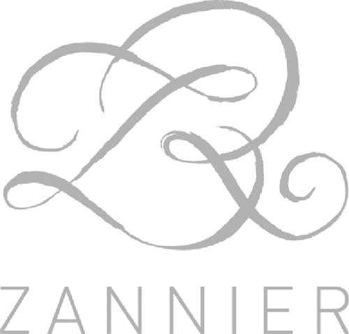 ZANNIER trademark