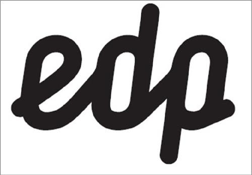 EDP trademark