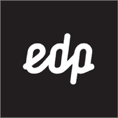 EDP trademark