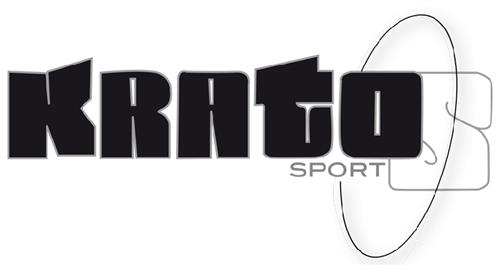 KRATOS SPORT trademark