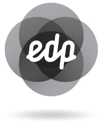 EDP trademark