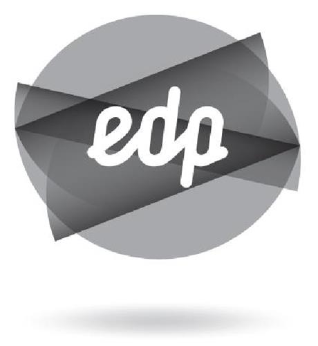 EDP trademark