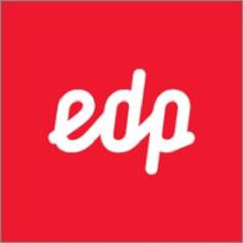 EDP trademark