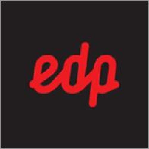 EDP trademark