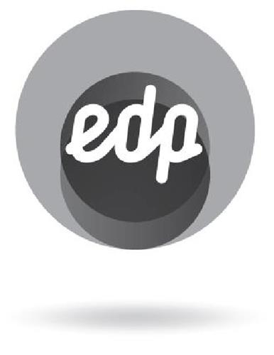 EDP trademark