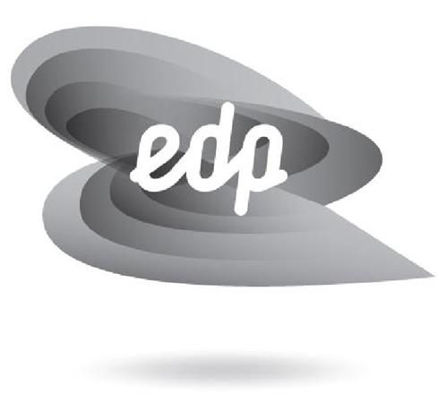 EDP trademark