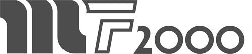 MF2000 trademark