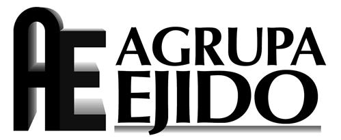 AE AGRUPA EJIDO trademark