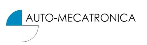 AUTO-MECATRONICA trademark