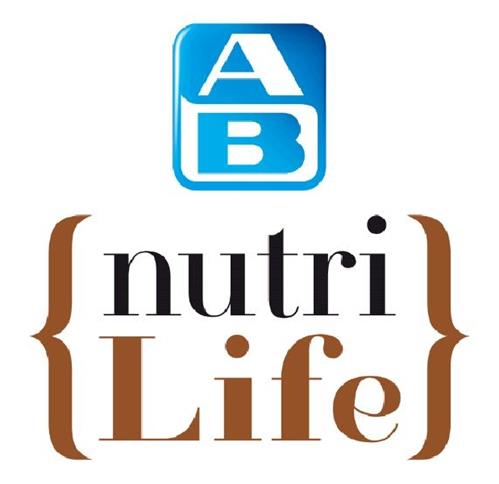 AB NUTRI LIFE trademark