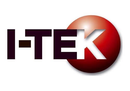 I-TEK trademark