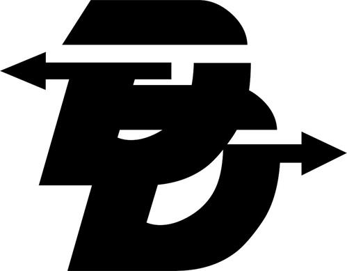 DD trademark