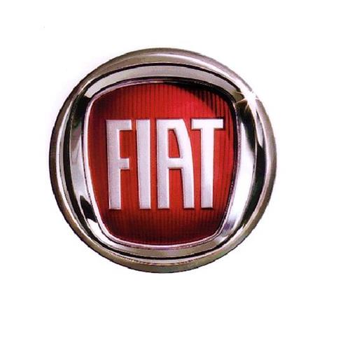 FIAT trademark